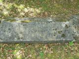 image of grave number 333195